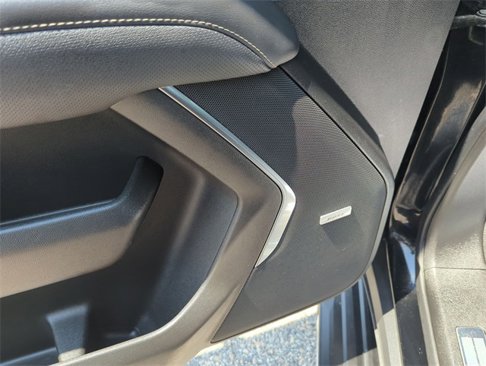 Certified 2023 Chevrolet Tahoe Premier image 23