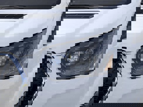 New 2025 Ford Transit 350 148 High Roof Extended AWD image 18