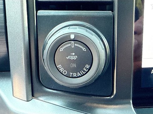 New 2025 Ford F150 XLT w/ Equipment Group 303A High image 35