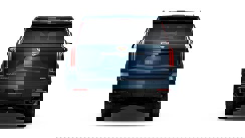 New 2026 Cadillac Escalade ESV Sport image 6
