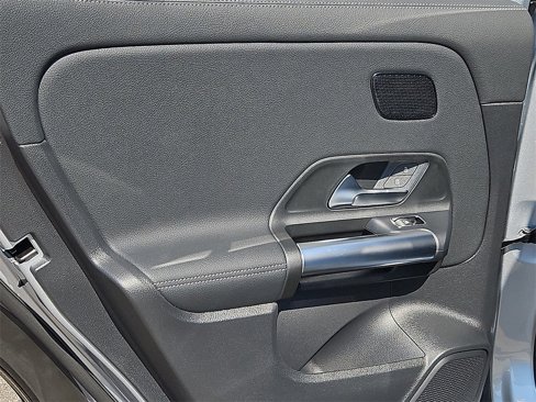 New 2026 Mercedes-Benz GLA 250 image 14
