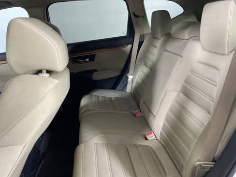 Used 2020 Honda CR-V EX image 23