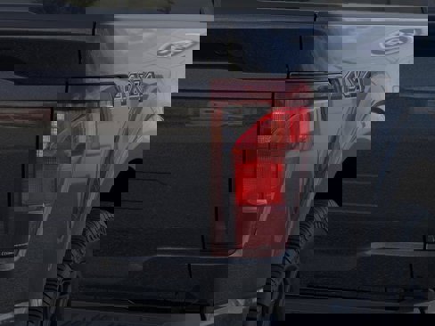 New 2025 Ford F150 STX image 21