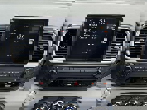 New 2025 Hyundai Venue Limited image 19
