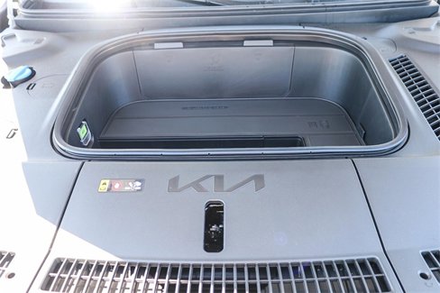 New 2026 Kia EV9 GT-Line image 26