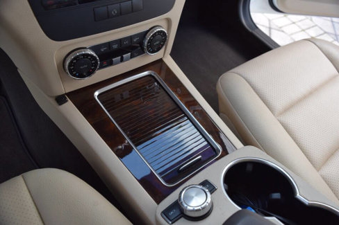 Used 2013 Mercedes-Benz GLK 250 BlueTEC 4MATIC image 57