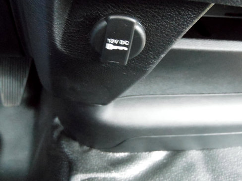 Used 2020 RAM 1500 Tradesman w/ Power & Remote Entry Group image 23