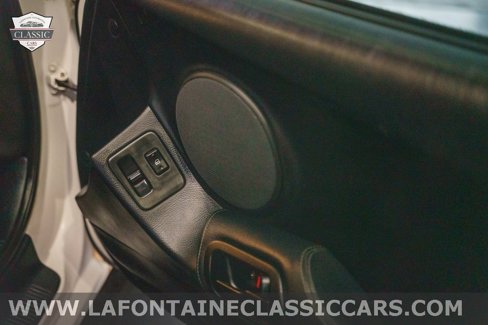 Used 1995 Toyota Supra Turbo image 90