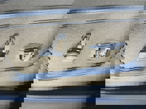 New 2025 RAM 2500 Limited image 12