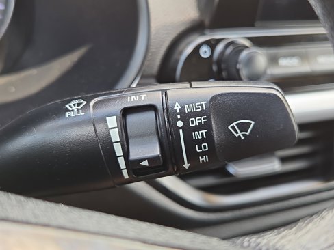 Used 2022 Kia Forte LXS image 28