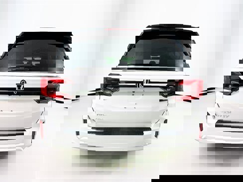 New 2026 Honda Odyssey EX-L image 6
