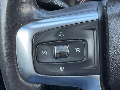 Used 2020 Chevrolet Blazer LT image 18