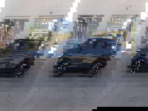 New 2026 Honda HR-V EX-L image 8