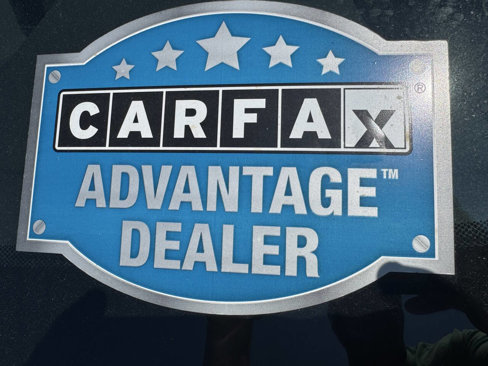 Used 2016 Honda Odyssey EX-L image 9