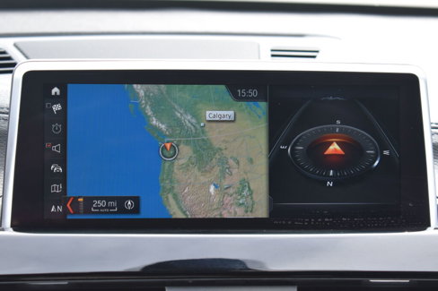 Used 2020 BMW X1 xDrive28i image 20