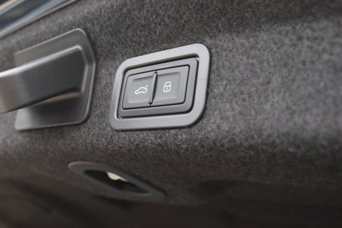 New 2025 Audi A6 Premium Plus image 6