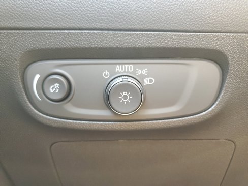 New 2026 Buick Encore GX Sport Touring image 27