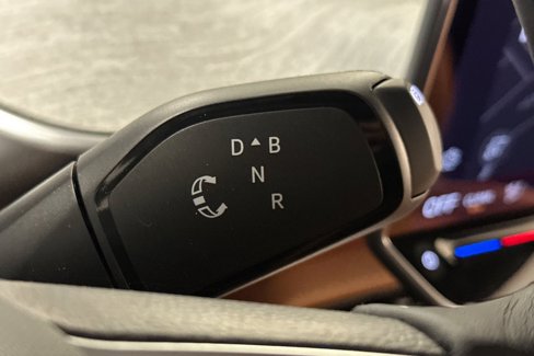New 2025 Volkswagen ID. Buzz Pro S image 22