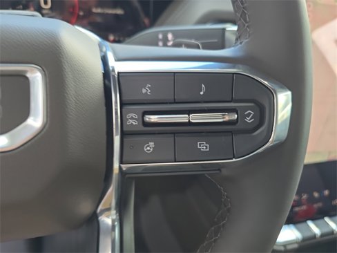 New 2026 GMC Yukon Elevation w/ Elevation Premium Package image 29