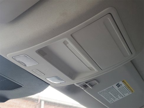 Used 2022 Ford Escape SEL image 28