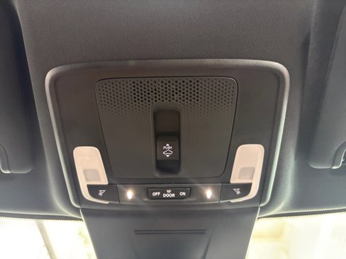 Certified 2025 Honda Civic Sport image 26