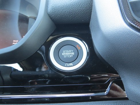 New 2026 RAM 1500 Rebel image 27