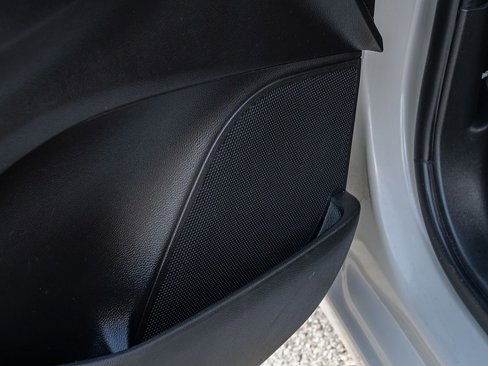 Used 2021 Chevrolet Spark LT image 37
