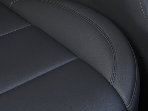 New 2026 GMC Sierra 1500 Elevation w/ Elevation Premium Package image 21