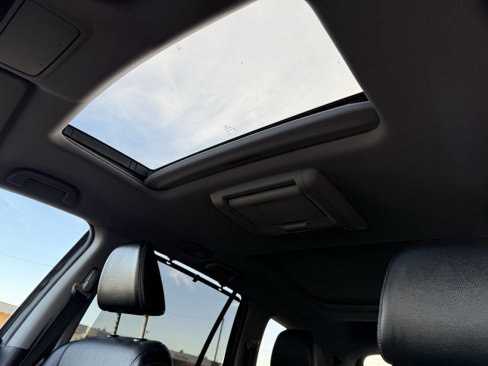 Used 2016 Honda Pilot Elite image 25