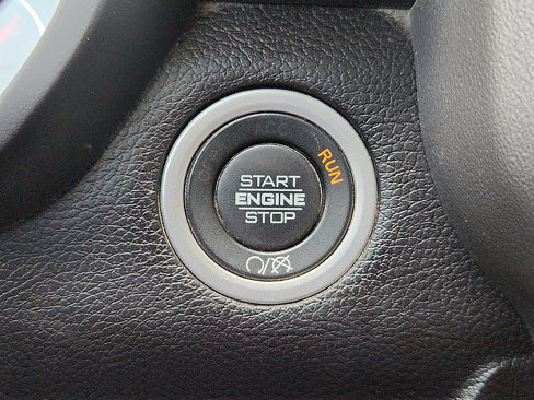Used 2024 RAM 2500 Big Horn w/ Off Road Package image 17