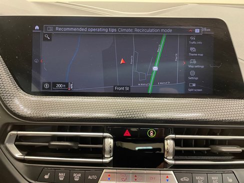 Used 2021 BMW 228i xDrive Gran Coupe w/ Convenience Package image 12