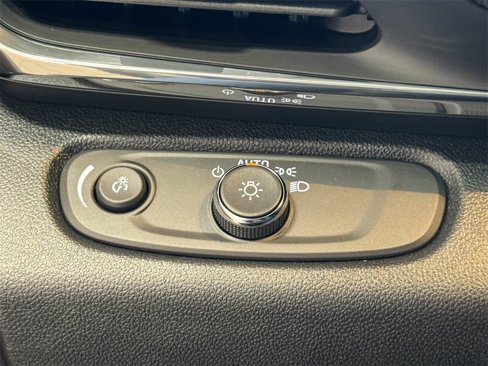 New 2026 Buick Envista Preferred w/ Convenience I Package image 39