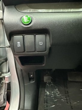 Used 2014 Honda CR-V EX-L image 11