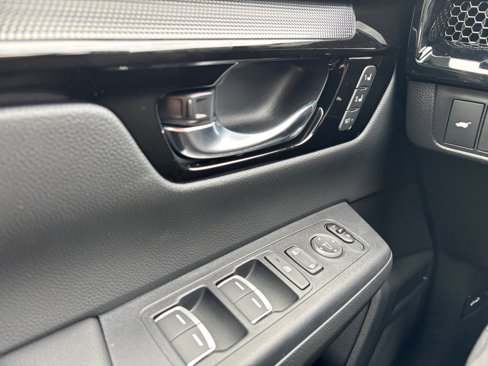 New 2026 Honda CR-V Sport Touring image 32