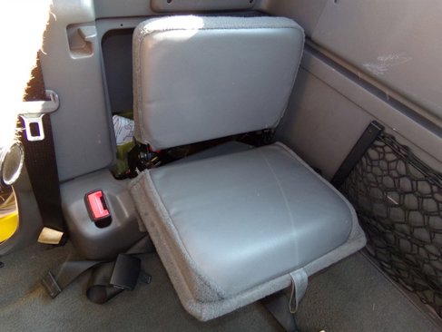 Used 2006 Ford Ranger XLT image 31