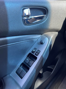 Used 2011 Nissan Altima 3.5 SR w/ 3.5SR Premium Pkg image 27