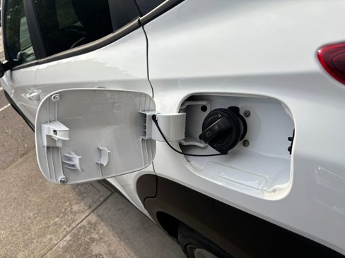 Used 2023 Hyundai Kona SEL image 33