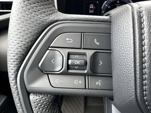 New 2026 Toyota Tundra TRD Pro image 28