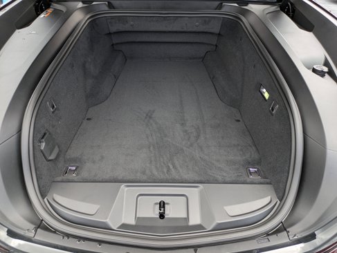 New 2026 Cadillac Escalade IQ Sport 1 w/ LPO, Floor Liner Package image 30