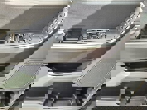 New 2026 Ford F250 XL image 49