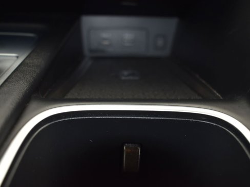 Used 2025 INFINITI QX60 Pure image 27