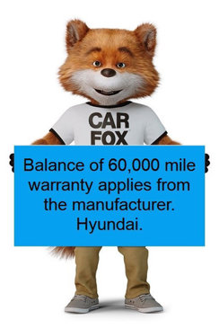 Used 2023 Hyundai Kona SEL image 2