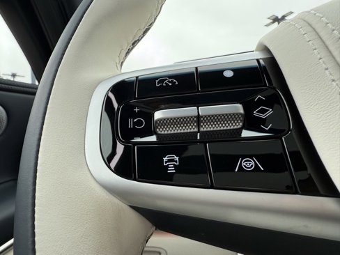 New 2026 Genesis GV80 3.5T Prestige image 29