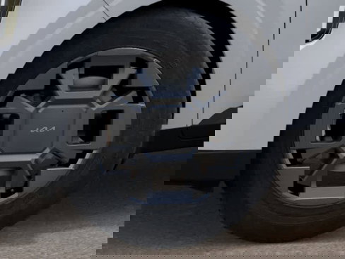 New 2026 Kia Carnival EX image 9