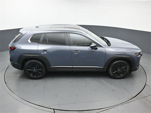 New 2025 MAZDA CX-50 AWD 2.5 S w/ Cargo Package image 33