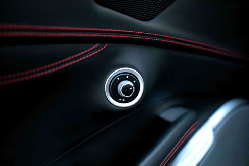 Used 2019 Ferrari Portofino image 49