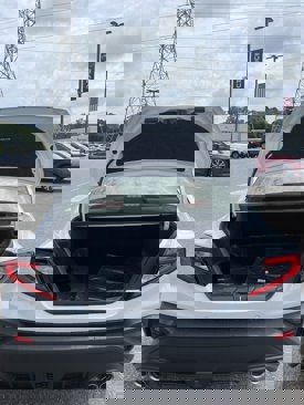 New 2025 Subaru WRX GT image 10
