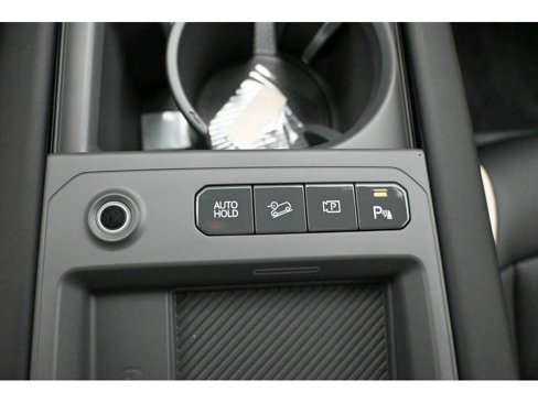 New 2026 Kia EV9 GT-Line image 34