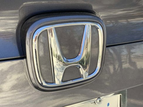 Used 2021 Honda Civic Sport image 7