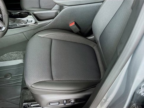 New 2026 Buick Encore GX Preferred w/ Comfort Package image 15